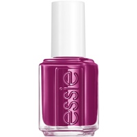 essie light and fairy midsummer collection Nagellack 13.5 ml Nr. 911 charmed & dangerous