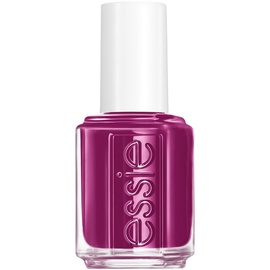 essie light and fairy midsummer collection Nagellack 13.5 ml Nr. 911 charmed - dangerous