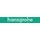 Hansgrohe Pulsify SELECT 105 3jet Relaxation Handbrause mattschwarz (24302670)