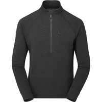 Rab Nexus Pull-on black (BLK) L