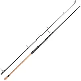 Prologic Element Compact 9ft/2,70m 2.75lbs 2 Teile Karpfenrute