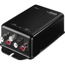 IMG Stage Line IMG STAGELINE SPR-6