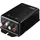 IMG Stage Line IMG STAGELINE SPR-6