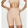 Triumph Shapingpants Shape Smart Beige L