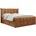 King 120 H3