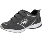 LICO Marlon V Herren Grau 46