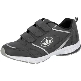 LICO Marlon V Herren Grau 46