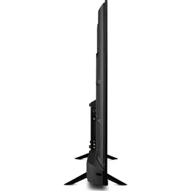 Medion X15056 50" 4K Ultra HD QLED Smart TV