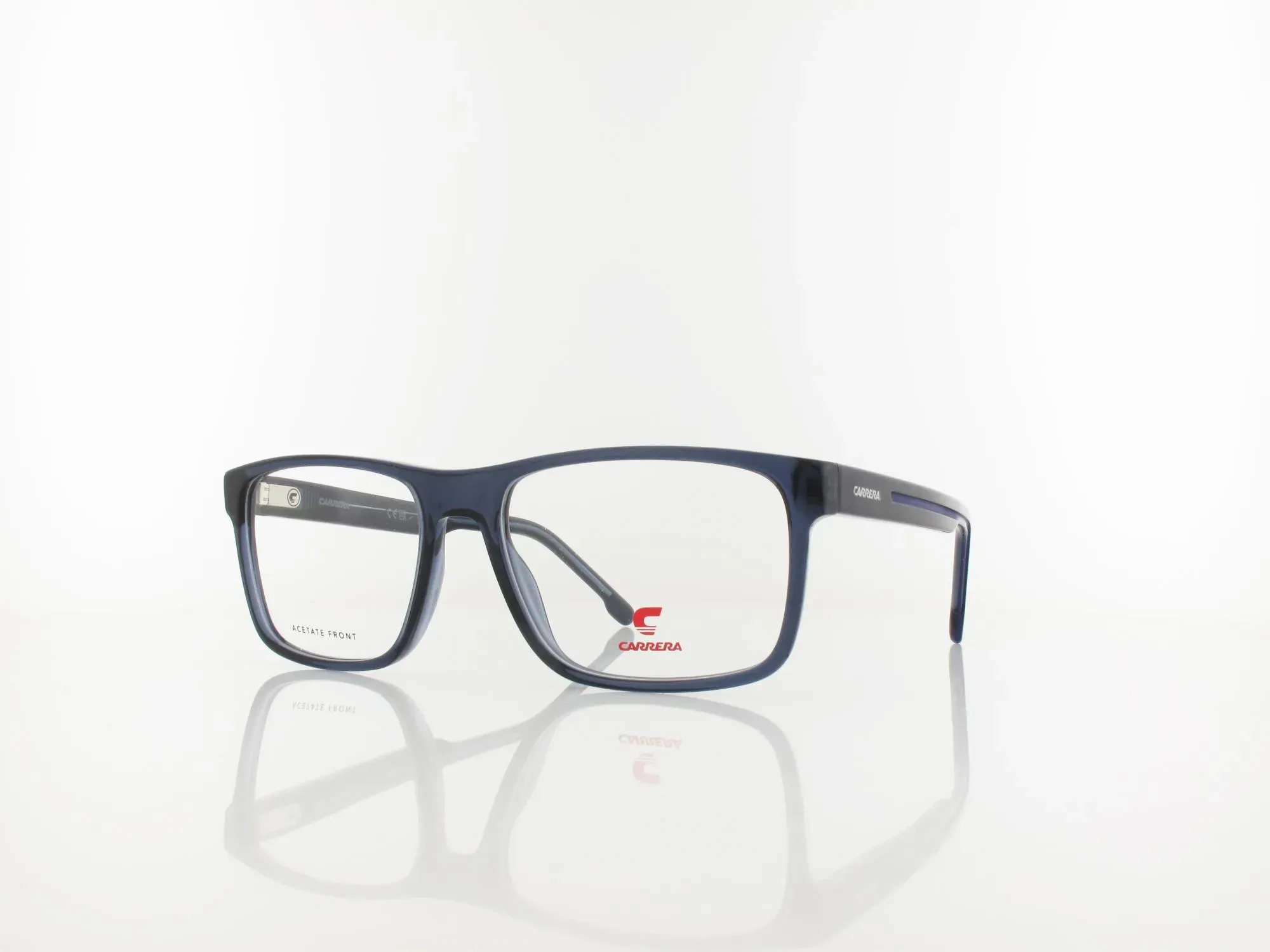Carrera CARRERA 8915 PJP/ 56 blue