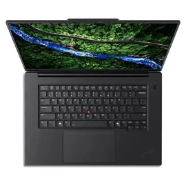 Lenovo ThinkPad P1 G8 16'' Intel Core Ultra 7 265H 64 GB RAM 1 TB SSD RTX PRO 2000  21Q8000BPB