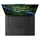 Lenovo ThinkPad P1 G8 16'' Intel Core Ultra 7 265H 64 GB RAM 1 TB SSD RTX PRO 2000  21Q8000BPB