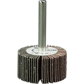 Makita Lamellenschleifer D-75362 1 St.