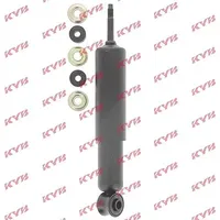 KYB Stoßdämpfer Premium