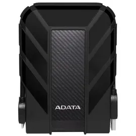 A-Data HD710 Pro 1 TB USB 3.2 schwarz AHD710P-1TU31-CBK