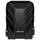 A-Data HD710 Pro 1 TB USB 3.2 schwarz AHD710P-1TU31-CBK