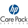 eCare Pack Garantieerweiterung 2 Jahre Pick-up-& Return Service (UA045E)