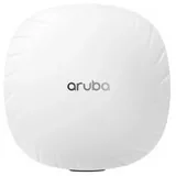 HP HPE Aruba AP-535 (RW) Unified Access Point