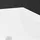 luxebath Waschtisch 61 x 46,5 cm