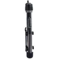 AquaEl Platinum HEATER 25W,