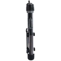 AquaEl Platinum HEATER 25W,