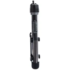 AquaEl Platinum HEATER 25W,