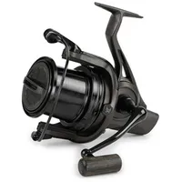 Fox XC Rolle 14000 - Karpfenrolle zum Karpfenangeln, Angelrolle