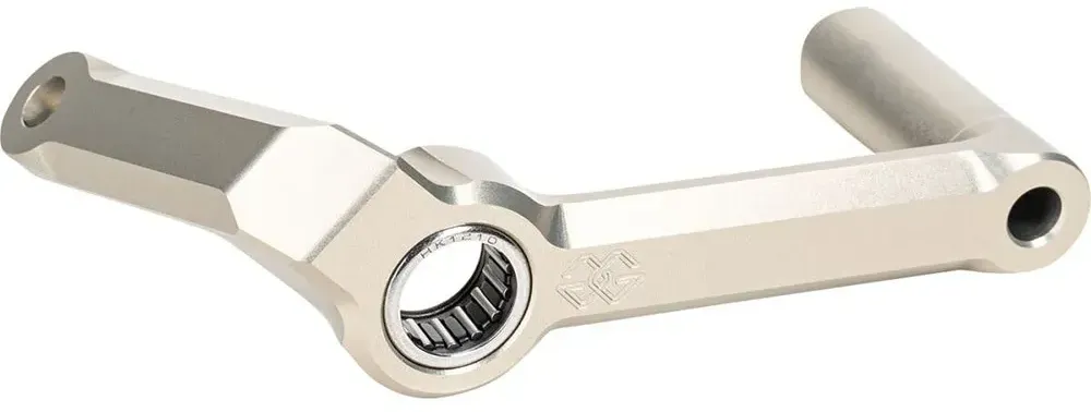 Gilles Tooling Shiho-ks-kit-t Schalthebelstütze - One Size