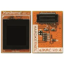 ODROID-M1 eMMC Modul, 64 GB