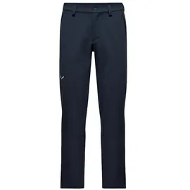 Salewa Puez Dolomia 2 Hose Herren Nachtblau