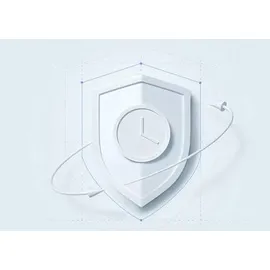 DJI Care Refresh (Osmo Pocket 3) 1 Jahr (Karte)