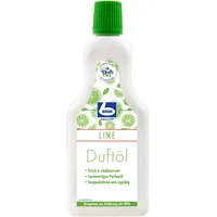 Dr. Becher Duftöl 500 ml