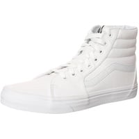 Vans Sk8-Hi true white 40,5