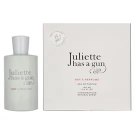 Juliette Has a Gun Not a Perfume Eau de Parfum 100 ml