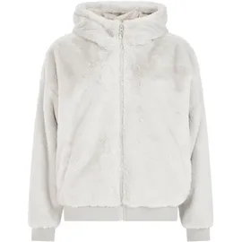 Protest PRTGolly offwhite L
