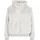 Protest PRTGolly offwhite L