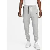 Nike Sportswear Tech Fleece Jogginghose Herren