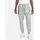Nike Sportswear Tech Fleece Jogginghose Herren dark grey heather/black Gr. XL