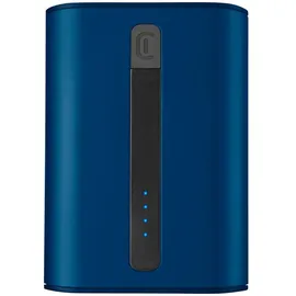 Cellular Line Powerbank THUNDER 10000