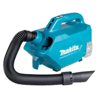 Makita DCL184Z