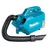 Makita DCL184Z