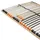 Xora Federholzrahmen NV SMART FIX - LF ca. 140,00x200,00
