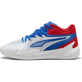 Puma Dagger Basketball Shoes EU 47