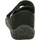 superfit Bill schwarz (0100) 23