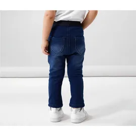 NAME IT Girl Jeans 'Salli' - 110