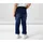 NAME IT Girl Jeans 'Salli' - 110