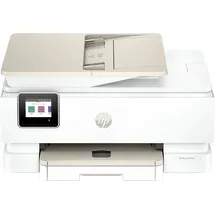 HP Envy Photo 7934