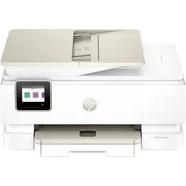HP Envy Photo 7934