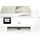 HP Envy Photo 7934