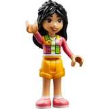 LEGO® - Minifigs - Friends - frnd717 - Liann (42612)