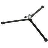 Manfrotto 003 BASE PER BACKLITE